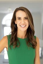 Ashley Kern
